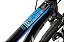 Bicicleta Oggi Big Wheel 7.0 Cues MTB Aro 29 2026 - NOVO - Imagem 7