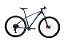 Bicicleta Oggi Big Wheel 7.0 Cues MTB Aro 29 2026 - NOVO - Imagem 1