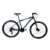 Bicicleta Colli Denver Aro 29 21V - Imagem 3