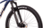 Bicicleta Oggi Big Wheel 7.3 MTB Aro 29 12V 2025 - NOVA - Imagem 5