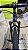 Bicicleta Oggi Big Wheel 7.3 MTB Aro 29 12V 2025 - NOVA - Imagem 6