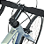 Bicicleta TSW TR30 Tourney Speed Aro 700 14V - Imagem 5