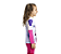 Camiseta Infantil de Proteção Nathor Minnie - Imagem 2
