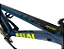 Bicicleta MTB Caloi Explorer Pro SL Aro 29 - Imagem 8
