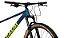 Bicicleta MTB Caloi Explorer Pro SL Aro 29 - Imagem 7