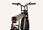 Bicicleta Elétrica Streetgo S12 Aro 20 Verde - Imagem 4