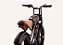 Bicicleta Elétrica Streetgo S17 Aro 20 Preta - Imagem 3