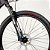 Bicicleta MTB Colli Sevilha Cues 11V - Imagem 3