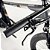 Bicicleta MTB Colli Sevilha Cues 11V - Imagem 7