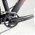 Bicicleta MTB Colli Sevilha Cues 11V - Imagem 6