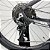 Bicicleta MTB Colli Sevilha Cues 11V - Imagem 5