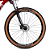 Bicicleta MTB Rava Nazca Deore Boost 12V Aro 29 - Imagem 3