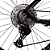 Bicicleta MTB Rava Nazca Deore Boost 12V Aro 29 - Imagem 6