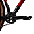 Bicicleta MTB Rava Nazca Deore Boost 12V Aro 29 - Imagem 4