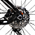 Bicicleta MTB Rava Nazca Deore Boost 12V Aro 29 - Imagem 5