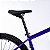 Bicicleta MTB Rava Pressure Plus SR Aro 29 - Imagem 7