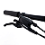 Bicicleta MTB Rava Pressure Plus SR Aro 29 - Imagem 6