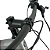 Bicicleta MTB Rava Rakan Deore 12V Aro 29 - Imagem 5
