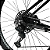 Bicicleta MTB Rava Rakan Deore 12V Aro 29 - Imagem 9