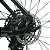 Bicicleta MTB Rava Rakan Deore 12V Aro 29 - Imagem 8