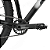 Bicicleta MTB Rava Rakan Deore 12V Aro 29 - Imagem 7