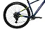 Bicicleta MTB Caloi Explorer Comp SL 9V Aro 29 - Imagem 4