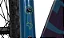 Bicicleta MTB Caloi Explorer Comp SL 9V Aro 29 - Imagem 5