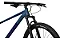 Bicicleta MTB Caloi Explorer Comp SL 9V Aro 29 - Imagem 7
