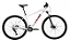 Bicicleta MTB Caloi Explorer Expert 2023 Branco Aro 29 - Imagem 1