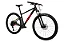 Bicicleta MTB Caloi Explorer Expert SL Aro 29 - Imagem 2