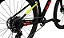 Bicicleta MTB Caloi Explorer Expert SL Aro 29 - Imagem 6