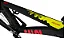 Bicicleta MTB Caloi Explorer Expert SL Aro 29 - Imagem 3