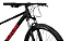 Bicicleta MTB Caloi Explorer Expert SL Aro 29 - Imagem 4
