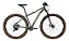 Bicicleta MTB Colli Valência Cues 18V Aro 29 - Imagem 1
