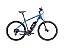 Bicicleta Elétrica Caloi E-Vibe City Tour Aro 700 - Imagem 2