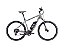 Bicicleta Elétrica Caloi E-Vibe City Tour Aro 700 - Imagem 3