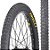 Pneu 20x1.75 Pirelli Top Cross Preto - Imagem 1