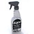 Limpador Desengraxante Algoo Powersports 700ml - Imagem 1