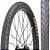 Pneu 700x32 Pirelli Phantom Street - Imagem 1