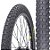 Pneu 20x2.125 Pirelli Scorpion BMX - Imagem 1