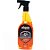 Limpador e Desengraxante Algoo 700 ML Citrus - Imagem 1