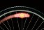 Vista Light Cateye LD120 Orbit Amber - Imagem 4