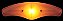 Vista Light Cateye LD120 Orbit Amber - Imagem 3