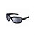 Óculos Shimano CE-S22X - Imagem 4