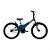 Bicicleta Infantil Aro 20 - Groove T20 - Aço - Camuflada - Imagem 1