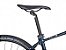 Bicicleta Aro 700 - Caloi City Tour Comp 2021 - Shimano Alivio - Alum - Azul - Imagem 6