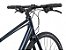 Bicicleta Aro 700 - Caloi City Tour Comp 2021 - Shimano Alivio - Alum - Azul - Imagem 3