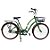 Bicicleta Aro 26 - Nathor Anthon - Shimano Nexus 3v - Aço - Cores - Imagem 3