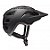 Capacete Giro Fixture 54 - 61cm - Imagem 7