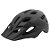 Capacete Giro Fixture 54 - 61cm - Imagem 6